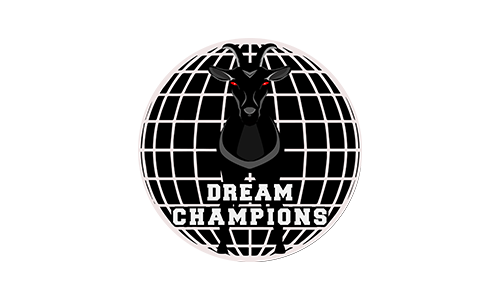 dream-champs